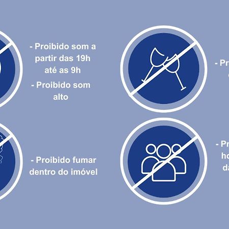 Refugio Em Gravata C/ Churrasq E Forno Pizza-Sh010 Zewnętrze zdjęcie