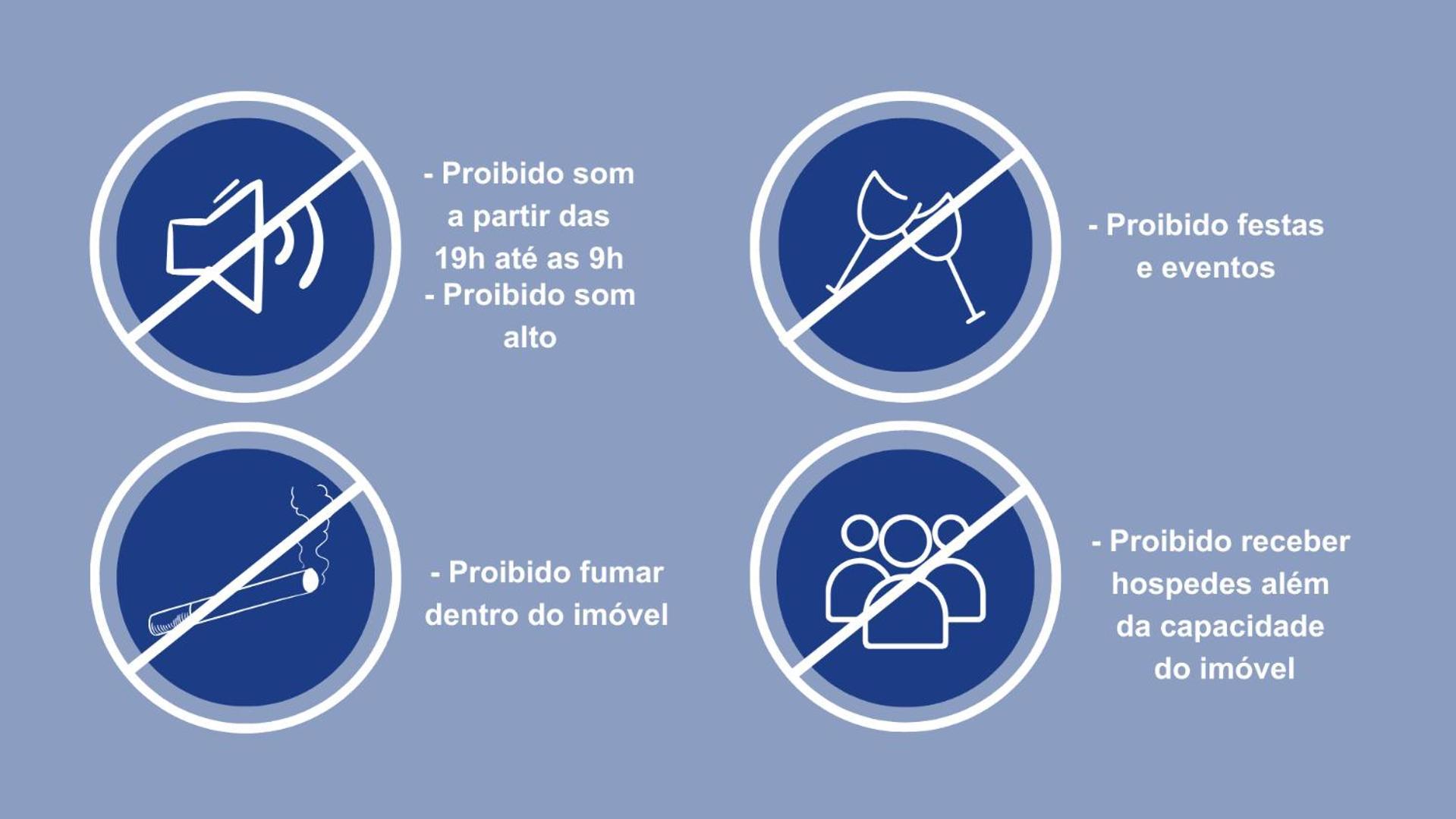 Refugio Em Gravata C/ Churrasq E Forno Pizza-Sh010 Zewnętrze zdjęcie